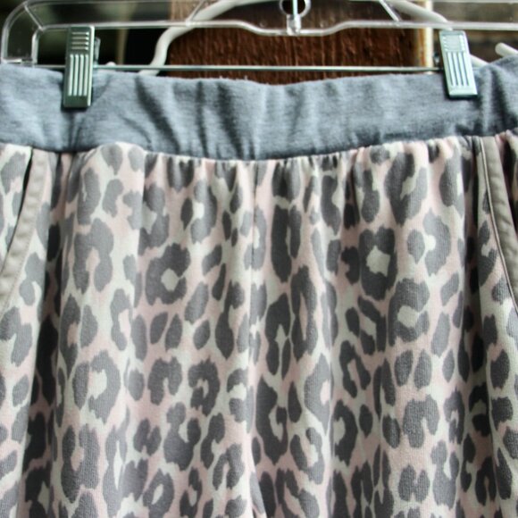 Kate Spade two piece pajama set - Picture 5 of 5